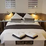 La Maison Cachee 보르도