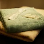 La Maison Cachee 게스트하우스 *