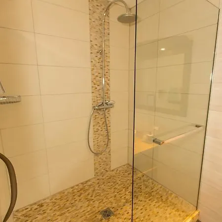 La Maison Cachee * Bordeaux