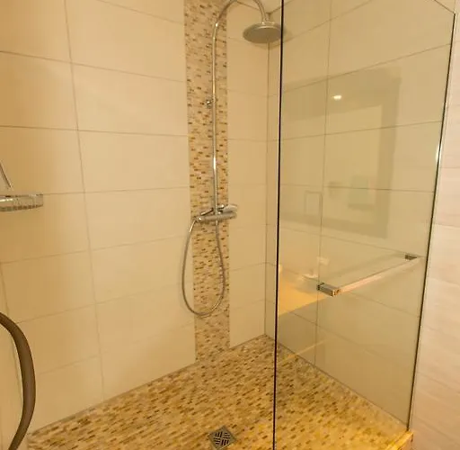 La Maison Cachee * Bordeaux