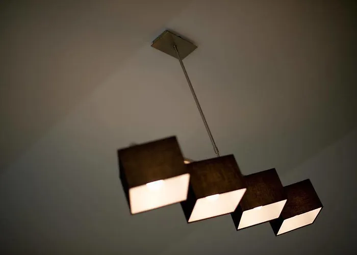 La Maison Cachee Penzion Bordeaux