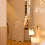 Gæstehus La Maison Cachee *