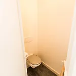 La Maison Cachee