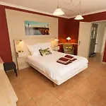 Gæstehus La Maison Cachee