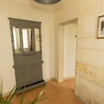 La Maison Cachee Gæstehus Bordeaux