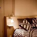 Gæstehus La Maison Cachee