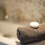 La Maison Cachee *